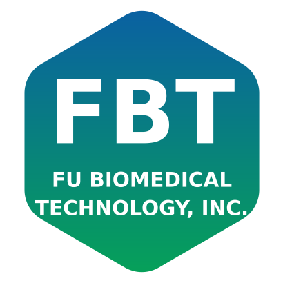 FBT_logo