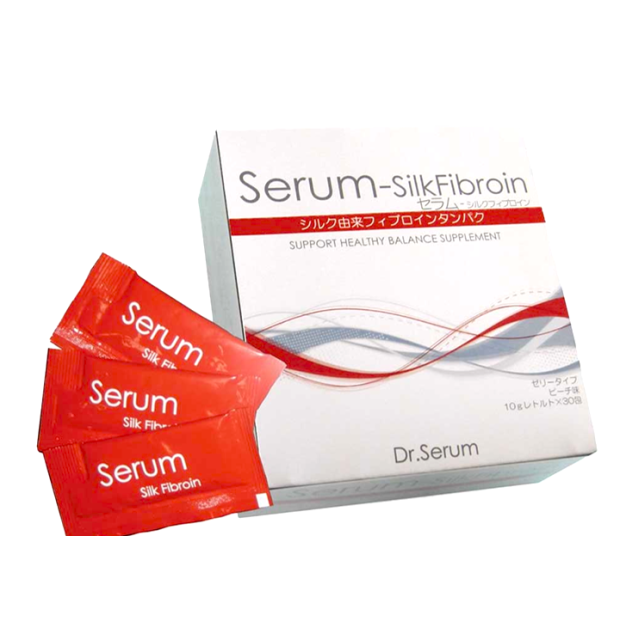 日本絲衡蠶絲蛋白1.png