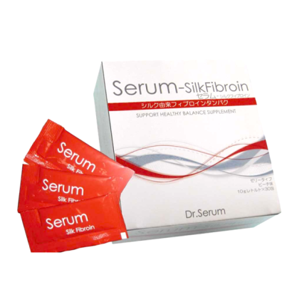 日本絲衡蠶絲蛋白1.png